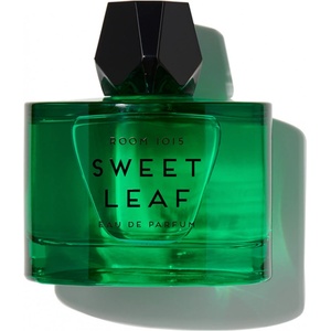 Room 1015 Sweet Leaf EDP 100vml Парфюми