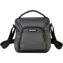 Vanguard VESTA Aspire 15 GY fotobrašňa