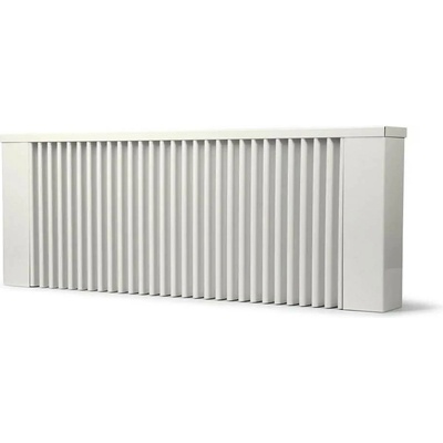 HEATER 2010W