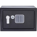 Yale YEC/200/DB2