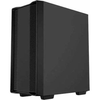 Image 1 of Deepcool CC560 ARGB V2 black (R-CC560-BKTAA4-G-2)