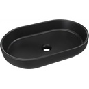Comad River 2 E-6594