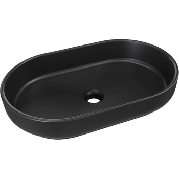 Comad River 2 E-6594