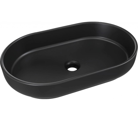 Comad River 2 E-6594