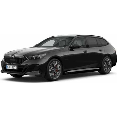 BMW 550e xDrive Touring M Sport 360 kW