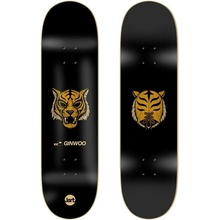 Jart Mask Ginwoo