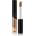 MAX Factor Facefinity Multi Protector коректор за озаряване на кожата на лицето цвят 1N 11ml