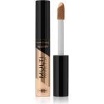 MAX Factor Facefinity Multi Protector коректор за озаряване на кожата на лицето цвят 1N 11ml