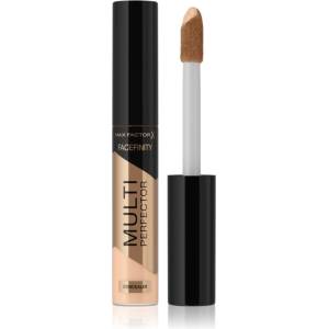 MAX Factor Facefinity Multi Protector коректор за озаряване на кожата на лицето цвят 1N 11ml