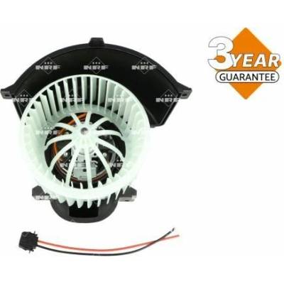 vnitřní ventilátor NRF 34091
