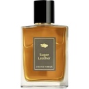 Une Nuit Nomade Sugar Leather EDP 100 ml
