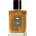 Une Nuit Nomade Sugar Leather EDP 100 ml