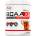 Genius Nutrition Bcaa x5 [360 грама] Кола
