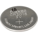 Maxell CR2016 1ks 35009803