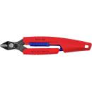 Knipex 7861150