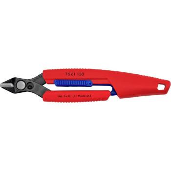 Knipex 7861150