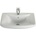 Roca Умивалник Sidney (A327382001)