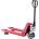 EULIFT BF800T