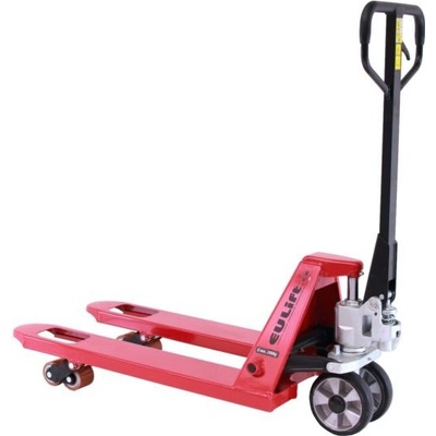 EULIFT BF800T