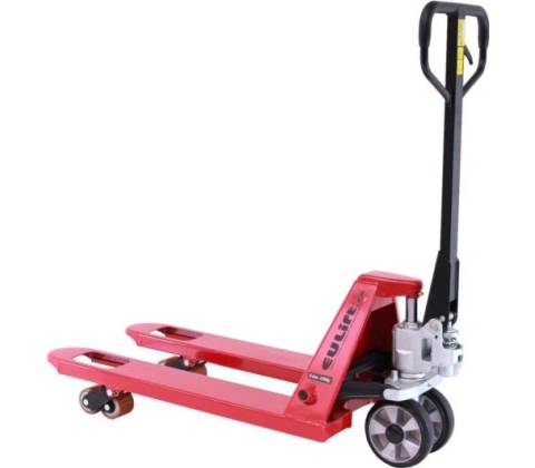 EULIFT BF800T