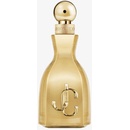 Jimmy Choo I Want Choo Le Parfum Extrait de Parfum 100 ml