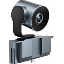 Yealink MB-Camera-6X