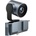 Yealink MB-Camera-6X