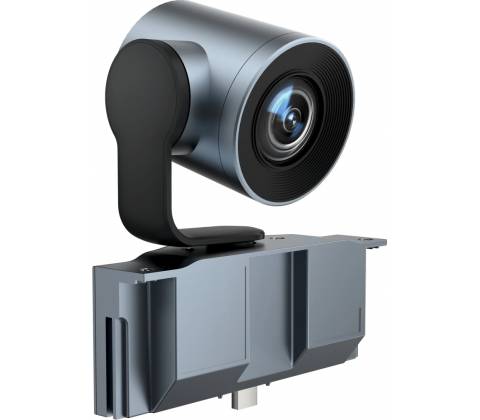 Yealink MB-Camera-6X
