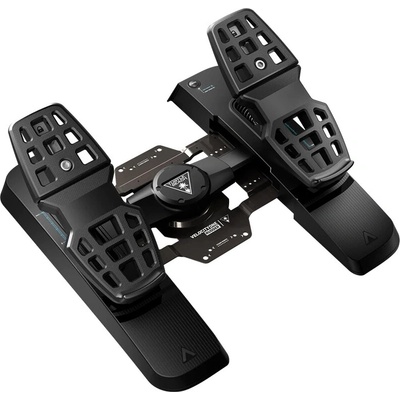 Turtle Beach VelocityOne TBS-0718-05