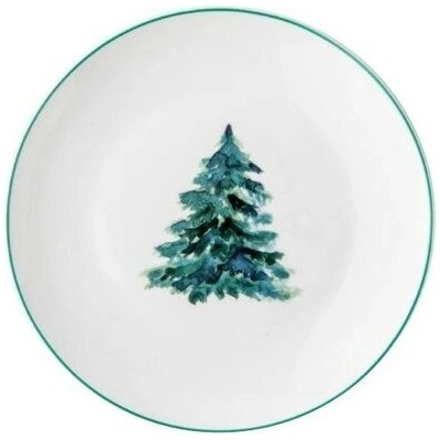 Florina Winterland 20 cm