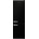 Finlux FXCA 31330 BLE RETRO