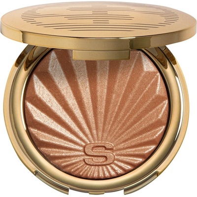 Sisley Phyto-Touche Illusion d´Été bronzer 11 g – Zbozi.Blesk.cz