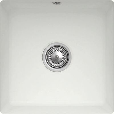 Villeroy & Boch Subway 50 SU Steam