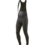 Gonso Мъжки клин за колоездене Gonso SQlab Go Bibx Cycling bottoms - Black (055-2323-0112)