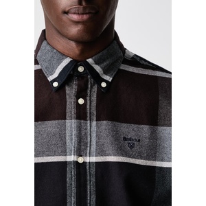 Barbour риза мъжка ICELOCH (MSH4994)