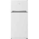 Beko RDSA180K20W
