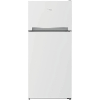 Beko RDSA180K20W
