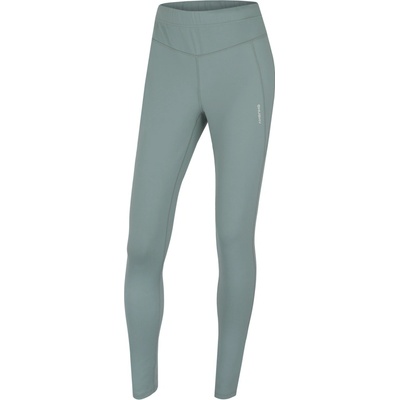 Husky Dixie L faded green