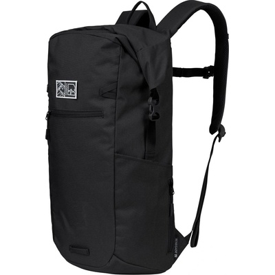 Hannah Renegade 25l anthracite