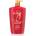 L'Oréal Elseve Color-Vive шампоан за боядисана коса 1000ml