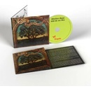 Bring Me The Horizon Post Human Nex Gen CD