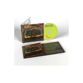 Bring Me The Horizon Post Human Nex Gen CD