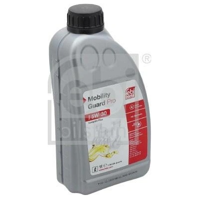 Febi Bilstein 32945 5W-30 1 l