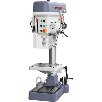 Cormak WS32BC