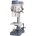 Cormak WS32BC