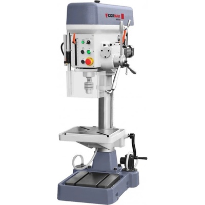 Cormak WS32BC