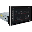 Macrom M-AN900DAB