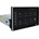 Macrom M-AN900DAB