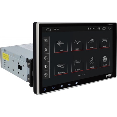 Macrom M-AN900DAB