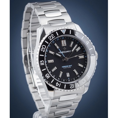 Venezianico 4821501C